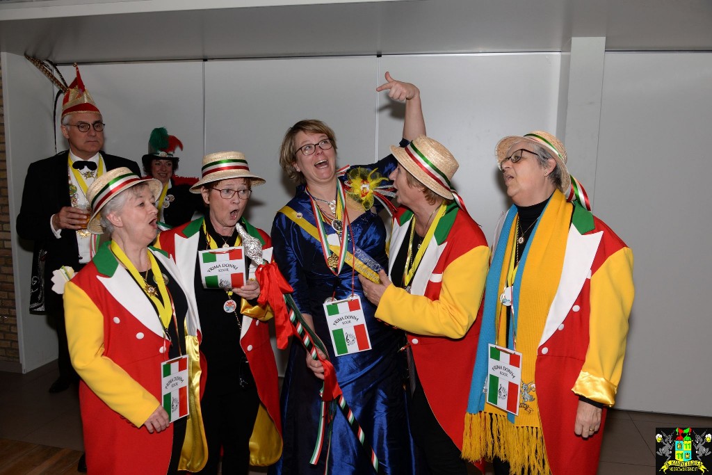../Images/Kroegentocht 2018 139.jpg